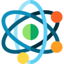 energy,ecology and environment,miscellaneous,physics,shapes and symbols,atomic,nuclear,atom,atoms,nuclear energy